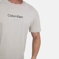 Hero Logo Comfort T-shirt