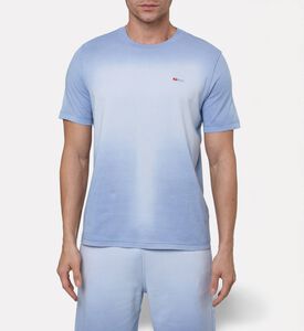 Diesel Ts, Model View