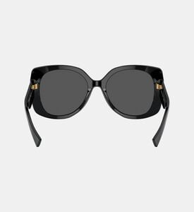 Round-shaped Sunglasses 56 Round-shaped Sunglasses 56