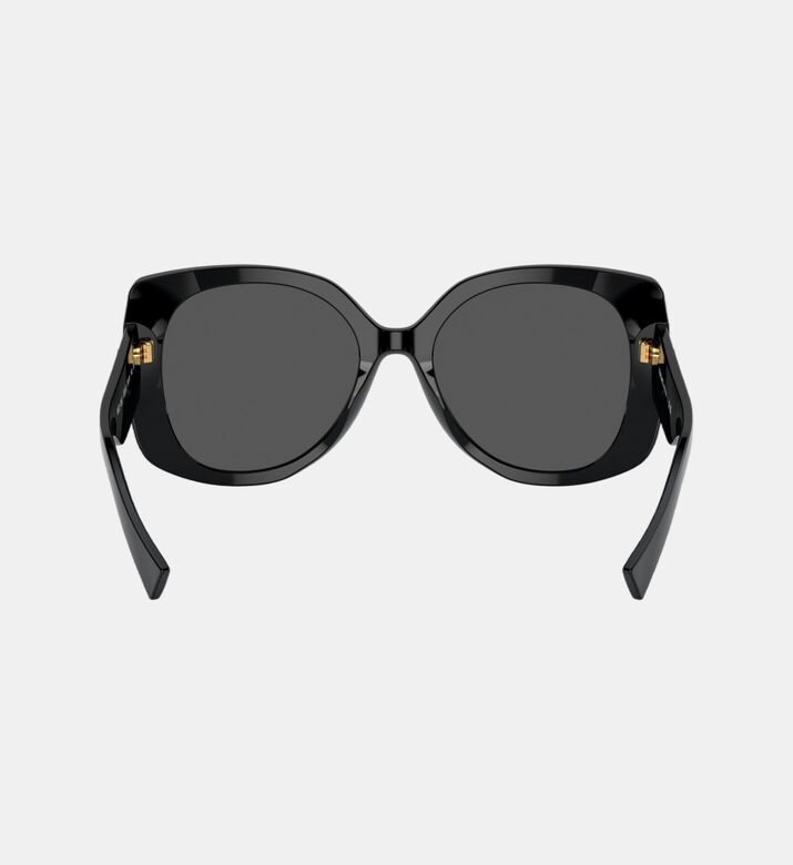 Round-shaped Sunglasses 56 Round-shaped Sunglasses 56