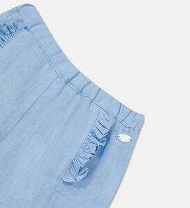 Tartine et Chocolat Pant, Packshot View