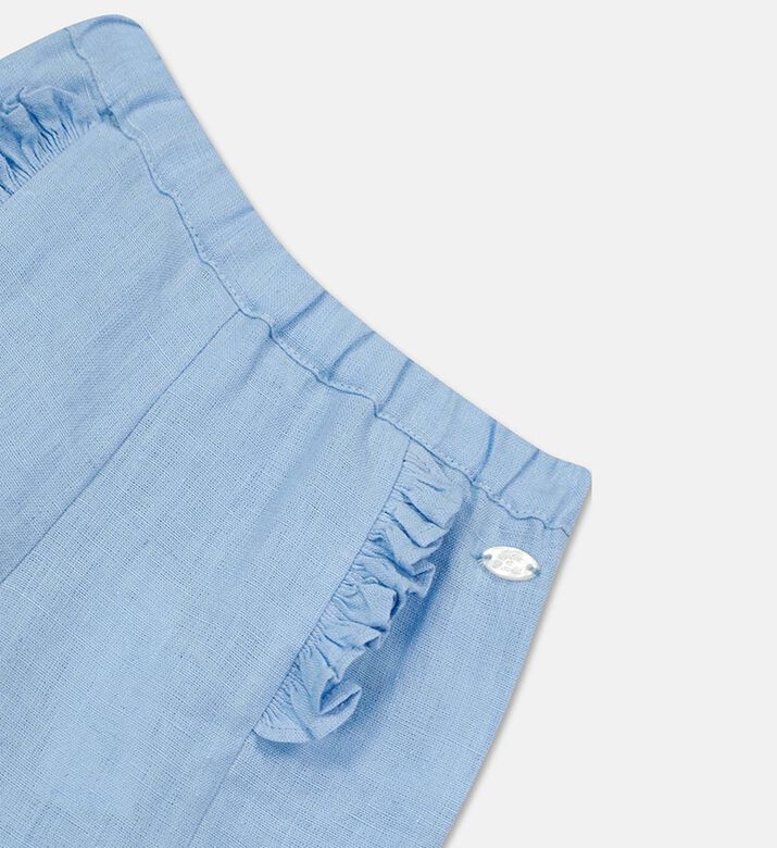 Tartine et Chocolat Pant, Packshot View