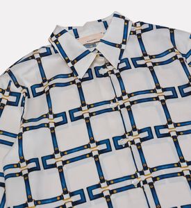 La Mia Bambina Shirt, Packshot View