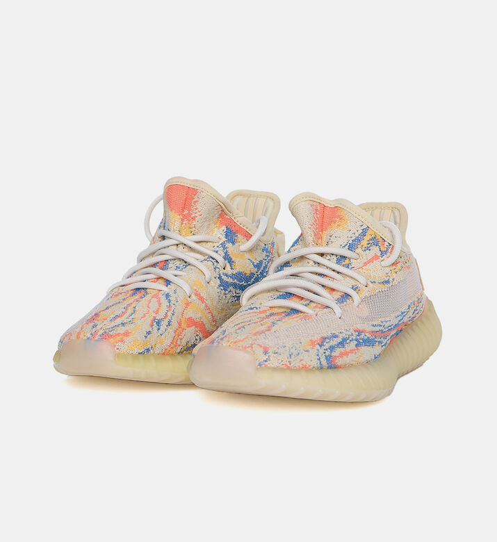 Yeezy 350 Primeknit Sneakers