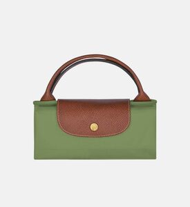 Le Pliage Original Travel Bag