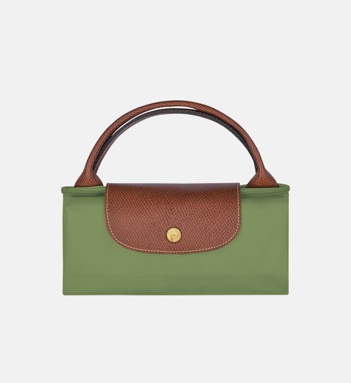 Le Pliage Original Travel Bag
