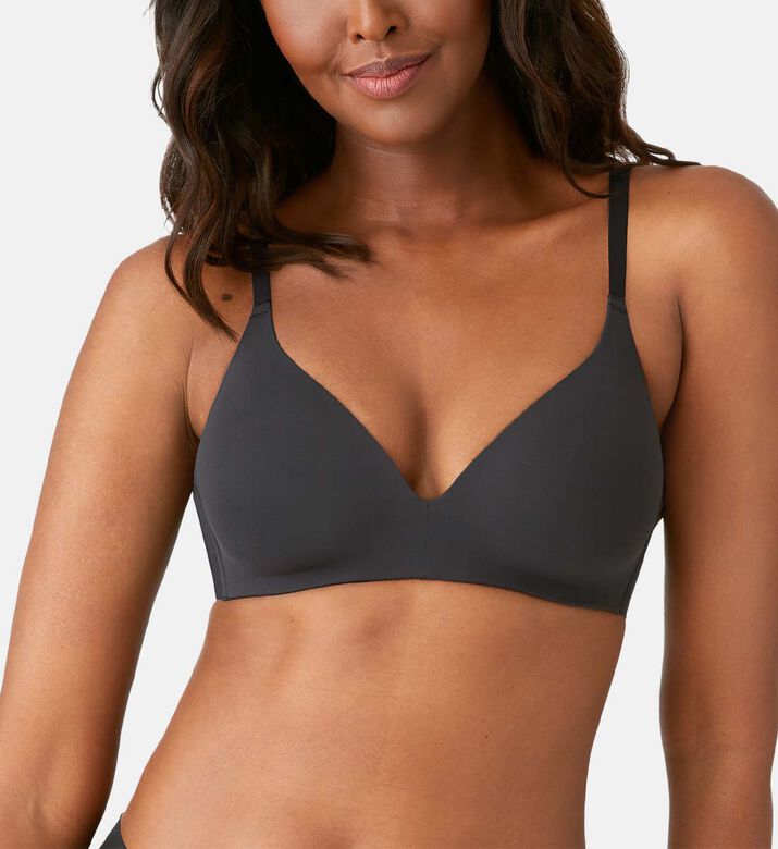 Comfort First Wire Free T-shirt Bra