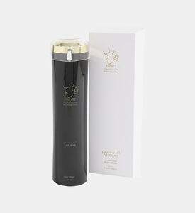Ahojas Perfumed Body Cream Ahojas Perfumed Body Cream