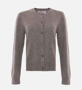 Samsoe Card Saboston, Packshot View