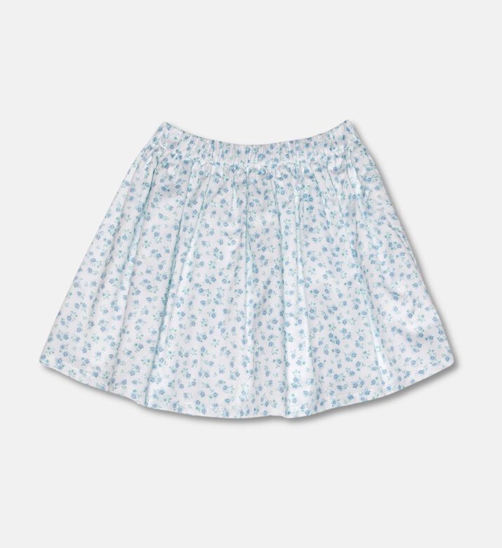 Jules and Juliette Paris Skirt Philo, Packshot View