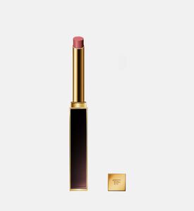 Tom Ford Slim Lip Color Shine Lipstick, Slip, Packshot View