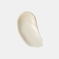 Primary Solution Serum