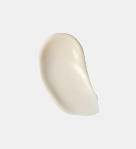 سيروم بريماري سوليوشن لعلاج الشوائب