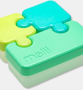 Melii Melii Puzzle, Packshot View