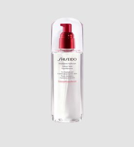 Treatment Sebum Softener 150 Ml Treatment Sebum Softener 150 Ml