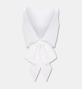 Carter and White Top Belle, Packshot View