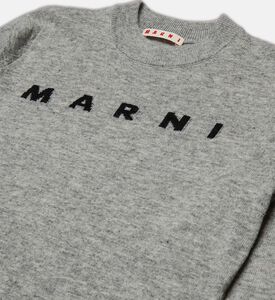 سترة صوفية مقسمة بألوان