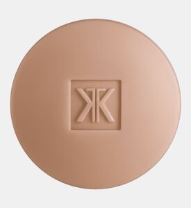 Maison Francis Kurkdjian Oud Satin Mood Scented Soap, Packshot View