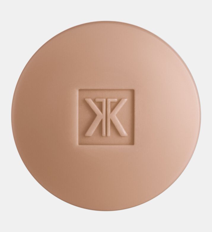 Maison Francis Kurkdjian Oud Satin Mood Scented Soap, Packshot View