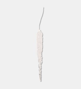 Clayre & Eef Pendant 22 Cm, Packshot View