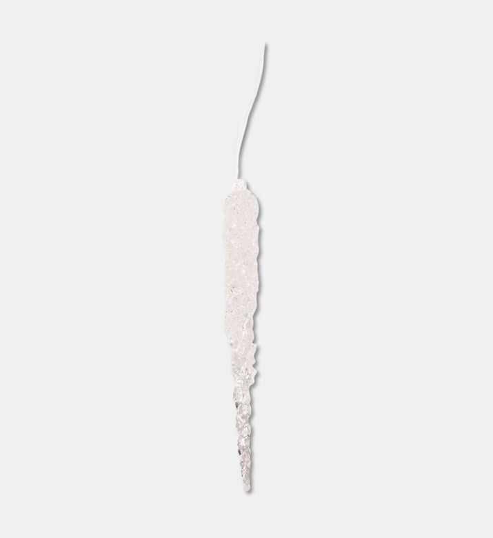 Clayre & Eef Pendant 22 Cm, Packshot View