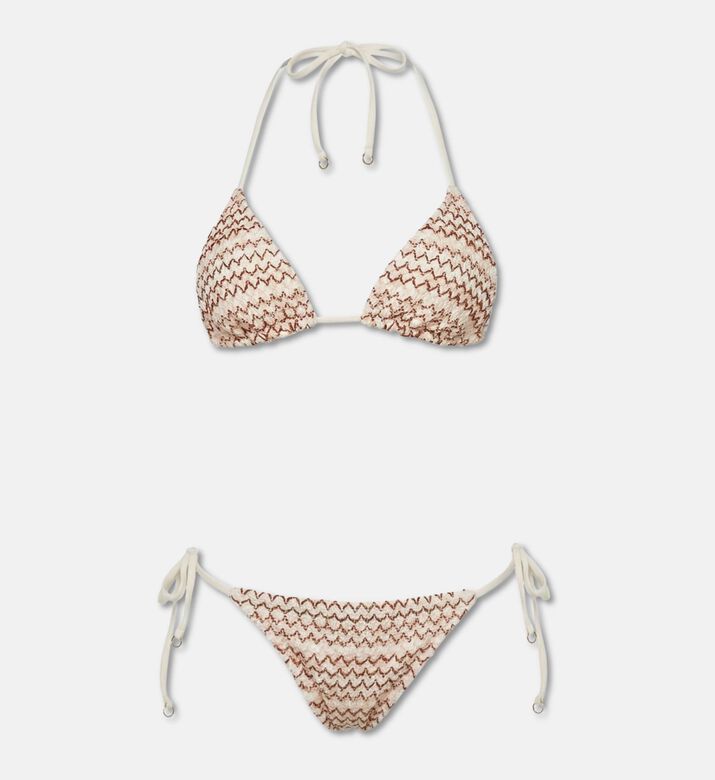 Maaji Swst Sunflash, Packshot View