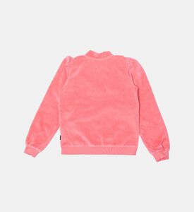 Molo Sweatsh Malika, Packshot View