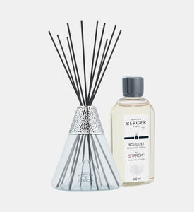 باقة بو دي بيير المعطرة