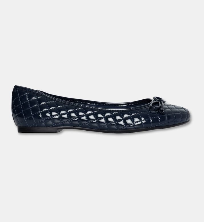 Arezzo Shoes Ballerina, Packshot View