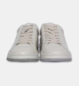 Kanna Shoes Sneaker, Beige, Eu-41, Packshot View