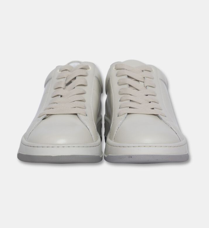 Kanna Shoes Sneaker, Beige, Eu-41, Packshot View