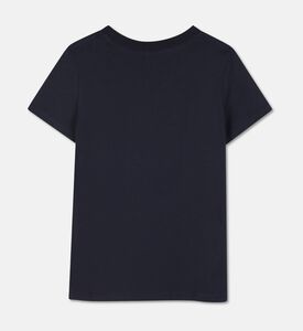 Chloe Ts Elegance, Packshot View