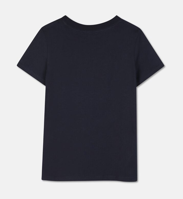 Chloe Ts Elegance, Packshot View