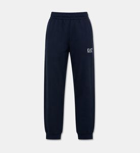 EA7 Pant Core, Packshot View
