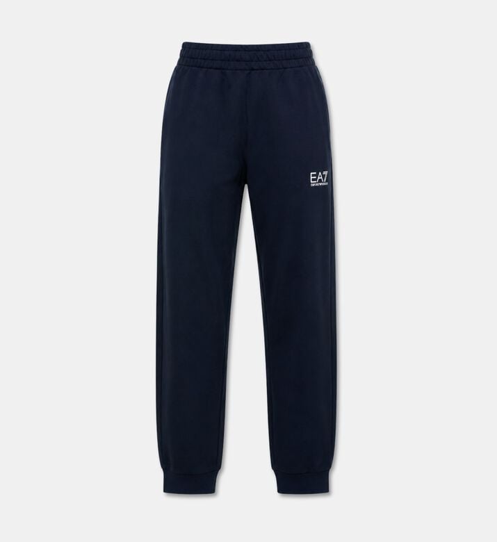 EA7 Pant Core, Packshot View
