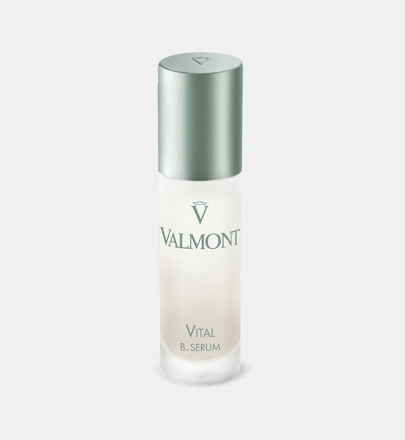 Vital B. Serum