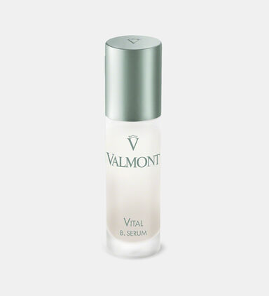 Vital B. Serum