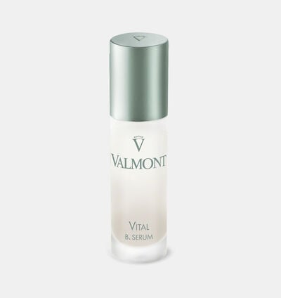 Vital B. Boosting Face Serum
