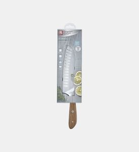 سكين سكاندي وود سانتوكو