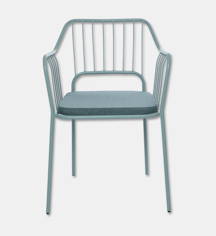 Home Deco and More Penelope 3-piece Bistro Set, Packshot View