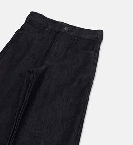 Karl Lagerfeld Jeans, Packshot View