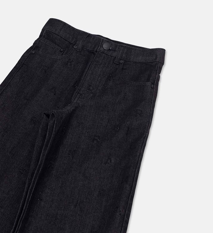 Karl Lagerfeld Jeans, Packshot View