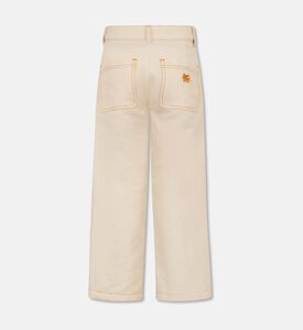 Etro Pant, Packshot View