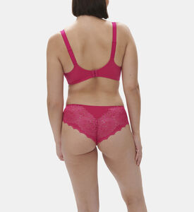 Caresse Full Cup Support Bra