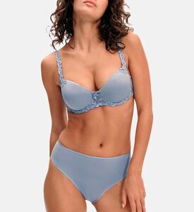 Andora Retro-inspired Culotte