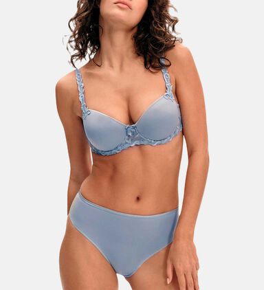 Andora Retro-inspired Culotte