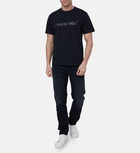 What Is Cotton Printed T-shirt