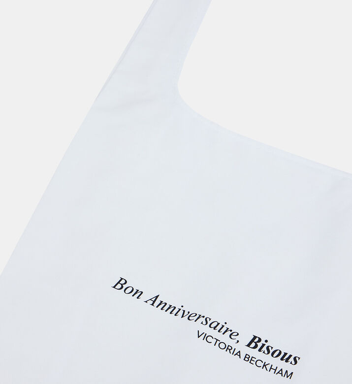 Victoria Beckham X Galeries Lafayette Bag