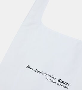 Victoria Beckham X Galeries Lafayette Bag Victoria Beckham X Galeries Lafayette Bag