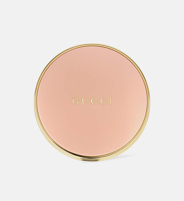 Gucci Beauty Matte Beauty Powder, 07-p, Packshot View